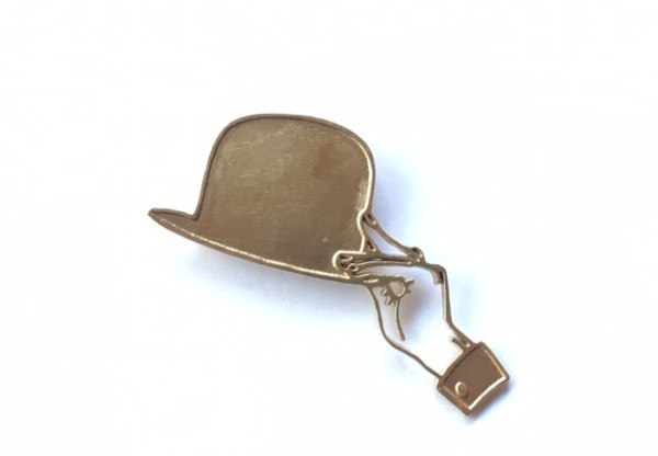 Imatge de capçalera de 13a Passejada amb Barret - Paseo con Sombrero