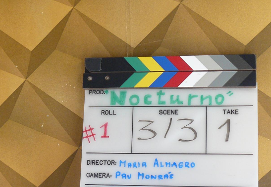 nocturno's header image