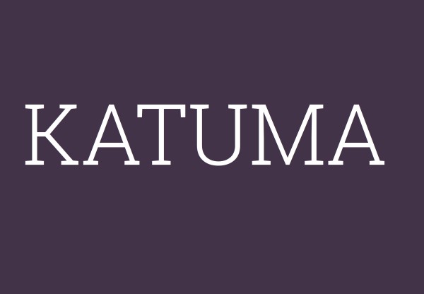 Imatge de capçalera de Katuma: Fem fàcil el consum de productes de proximitat