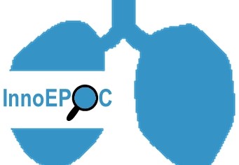 InnoEPOC's header image