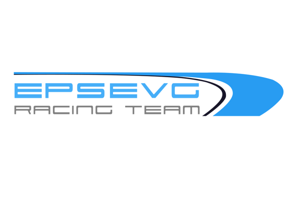 EPSEVG Racing Team's header image